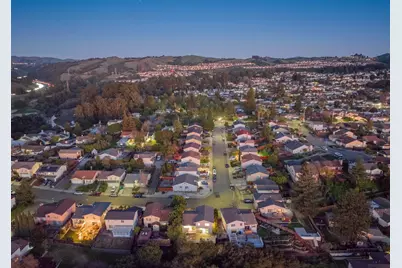 2973 Ralston Way, Hayward, CA 94541 - Photo 51