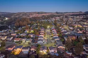 2973 Ralston Way, Hayward, CA 94541 - Photo 51