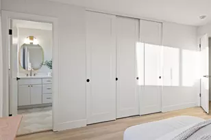 2973 Ralston Way, Hayward, CA 94541 - Photo 31