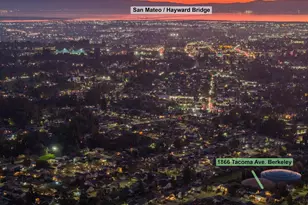 2973 Ralston Way, Hayward, CA 94541 - Photo 55