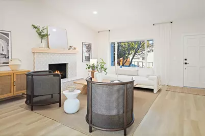 2973 Ralston Way, Hayward, CA 94541 - Photo 7