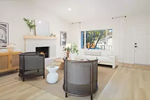 2973 Ralston Way, Hayward, CA 94541 - Photo 7