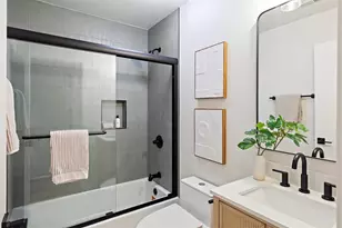 2973 Ralston Way, Hayward, CA 94541 - Photo 37