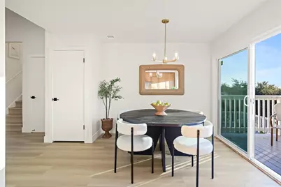 2973 Ralston Way, Hayward, CA 94541 - Photo 17