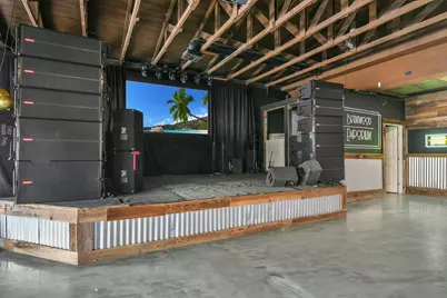 561 1st St, Brentwood, CA 94513 - Photo 11