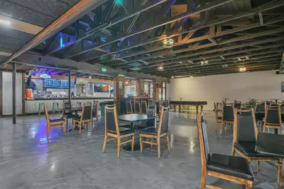 561 1st St, Brentwood, CA 94513 - Photo 13