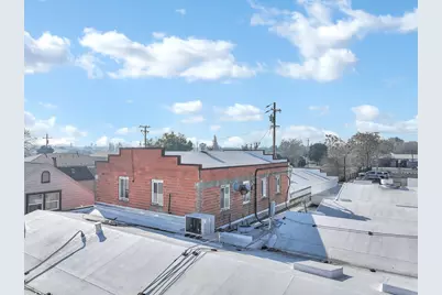 561 1st St, Brentwood, CA 94513 - Photo 25