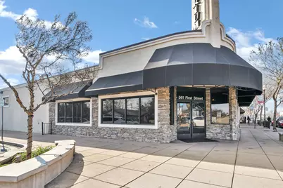 561 1st St, Brentwood, CA 94513 - Photo 7