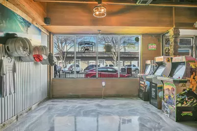 561 1st St, Brentwood, CA 94513 - Photo 21