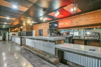 561 1st St, Brentwood, CA 94513 - Photo 15