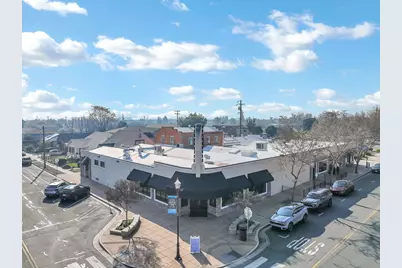 561 1st St, Brentwood, CA 94513 - Photo 1