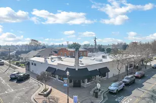 561 1st St, Brentwood, CA 94513 - Photo 1