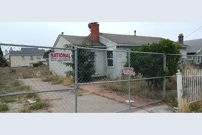 1672 162nd Ave, San Leandro, CA 94578 - Photo 3