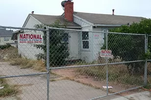 1672 162nd Ave, San Leandro, CA 94578 - Photo 3