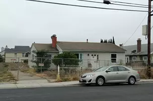 1672 162nd Ave, San Leandro, CA 94578 - Photo 13