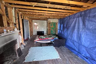 1672 162nd Ave, San Leandro, CA 94578 - Photo 15