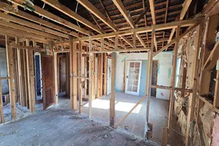 1672 162nd Ave, San Leandro, CA 94578 - Photo 17