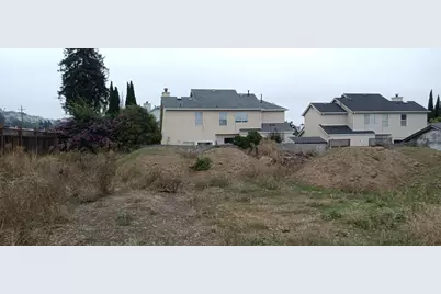 1672 162nd Ave, San Leandro, CA 94578 - Photo 7