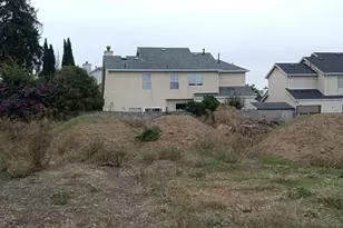 1672 162nd Ave, San Leandro, CA 94578 - Photo 7