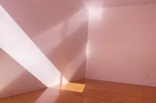 3701 Colonial Dr, Modesto, CA 95356 - Photo 25