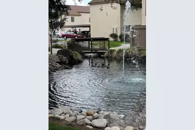 3701 Colonial Dr #36, Modesto, CA 95356 - Photo 3