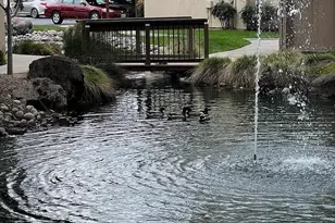 3701 Colonial Dr, Modesto, CA 95356 - Photo 3