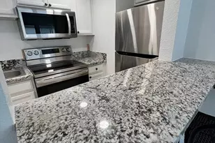 3701 Colonial Dr, Modesto, CA 95356 - Photo 9