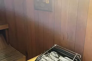 3701 Colonial Dr, Modesto, CA 95356 - Photo 17