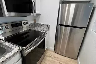 3701 Colonial Dr, Modesto, CA 95356 - Photo 5