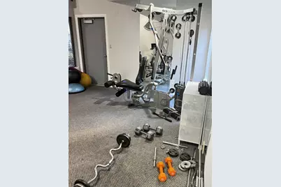 3701 Colonial Dr #36, Modesto, CA 95356 - Photo 15