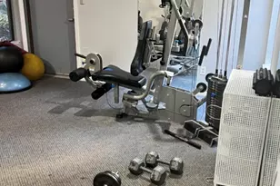 3701 Colonial Dr, Modesto, CA 95356 - Photo 15