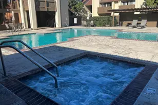 3701 Colonial Dr, Modesto, CA 95356 - Photo 21