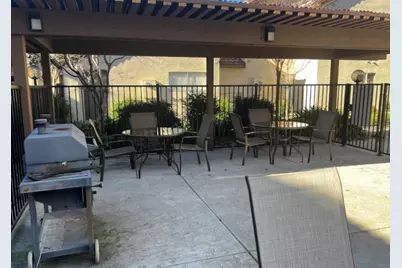 3701 Colonial Dr #36, Modesto, CA 95356 - Photo 13