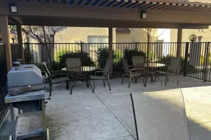 3701 Colonial Dr, Modesto, CA 95356 - Photo 13