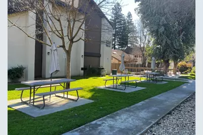 3701 Colonial Dr #36, Modesto, CA 95356 - Photo 29