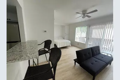 3701 Colonial Dr #36, Modesto, CA 95356 - Photo 7