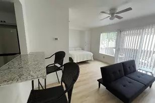 3701 Colonial Dr, Modesto, CA 95356 - Photo 7