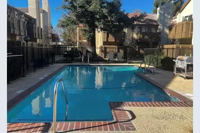 3701 Colonial Dr #36, Modesto, CA 95356 - Photo 31