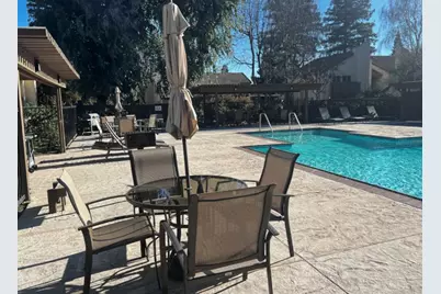 3701 Colonial Dr #36, Modesto, CA 95356 - Photo 23