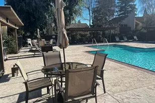 3701 Colonial Dr, Modesto, CA 95356 - Photo 23