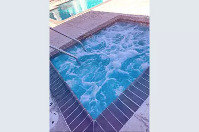 3701 Colonial Dr #36, Modesto, CA 95356 - Photo 19