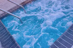 3701 Colonial Dr, Modesto, CA 95356 - Photo 19