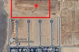 1250 Cardella Rd, Merced, CA 95348 - Photo 1