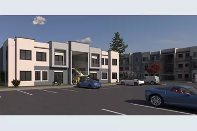 1250 Cardella Rd, Merced, CA 95348 - Photo 9