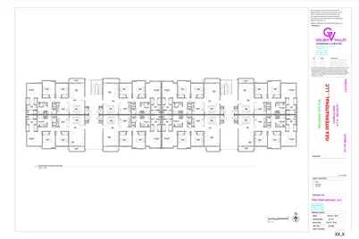 1250 Cardella Rd, Merced, CA 95348 - Photo 13