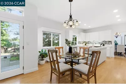 811 Vineyard Ct, Pleasant Hill, CA 94523 - Photo 17