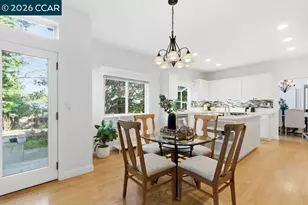 811 Vineyard Ct, Pleasant Hill, CA 94523 - Photo 17