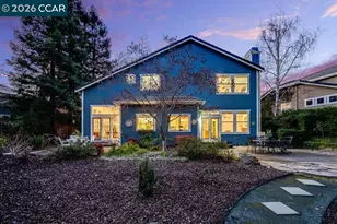 811 Vineyard Ct, Pleasant Hill, CA 94523 - Photo 47