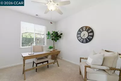 811 Vineyard Ct, Pleasant Hill, CA 94523 - Photo 33