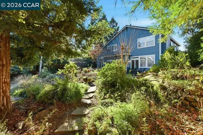 811 Vineyard Ct, Pleasant Hill, CA 94523 - Photo 51